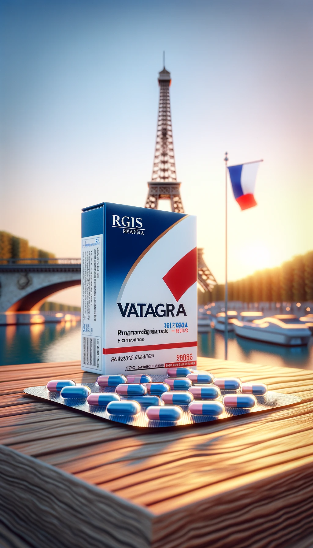 Viagra homme achat en ligne